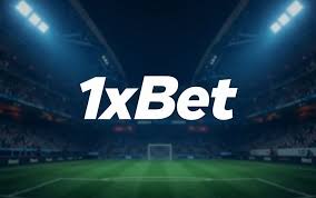 1xBet in Sri Lanka Your Ultimate Betting Experience -275154495