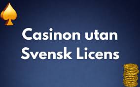 5 Euro Insättningscasinon En Guide till Små Insättningar med Stora Vinster