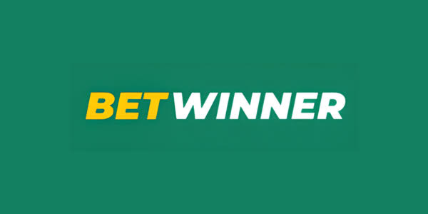 BetWinner in Algeria Your Complete Guide to Online Betting