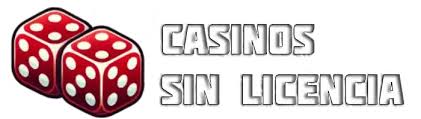 Descubre los Mejores Casinos con Apple Pay para Jugar en Línea 95528927