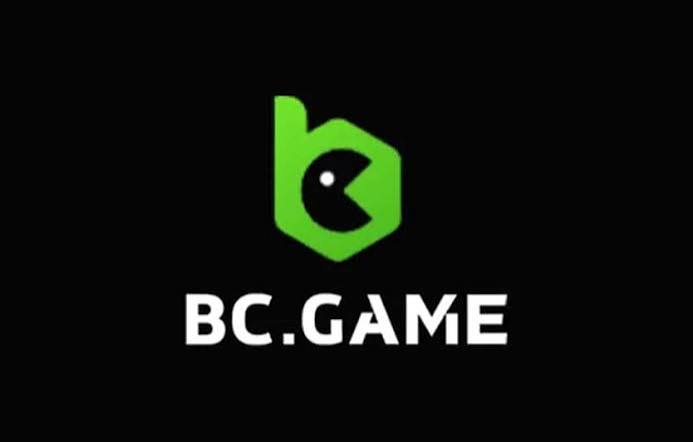 Discovering Official Mirror Sites for BC Game