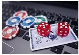 Explore the Global Landscape of Non-UK Casino Sites Explore the Global Landscape of Non-UK Casino Sites