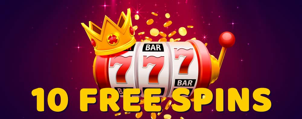 Exploring Low Minimum Deposit Casinos A Guide for Every Player
