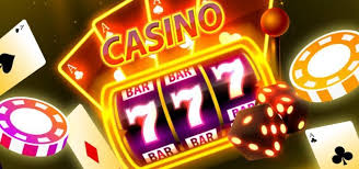 Exploring the JB Casino Platform A New Era of Online Gaming in India