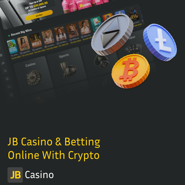 Exploring the JB Casino Platform in the Philippines