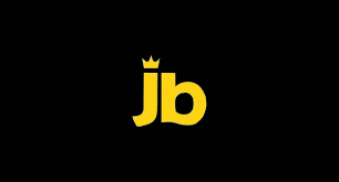 Exploring the JB Casino Platform in the Philippines
