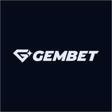 Gembet Betting Your Ultimate Guide to Online Betting -797513792