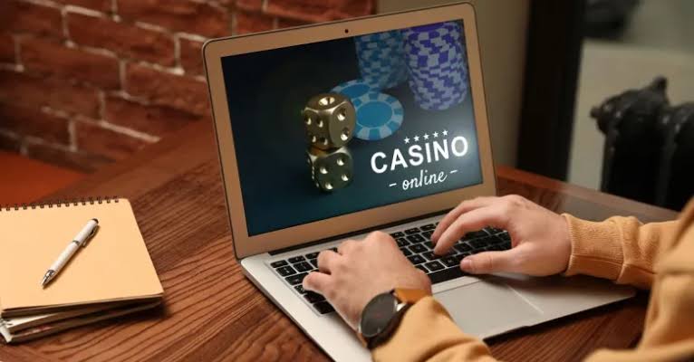Τα καλύτερα online casino Επιλέξτε έξυπνα και διασκεδάστε Τα καλύτερα online casino Επιλέξτε έξυπνα και διασκεδάστε