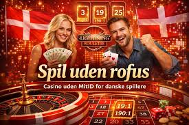 Sådan Får Du Free Spins Uden Indbetaling på Kasinoer
