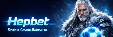 Spor Bahisleri SEO Başarılı Stratejilerve Teknikler