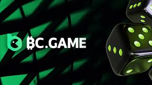 Step-by-Step Guide to BC.Game Mirror Registration Process -603976776