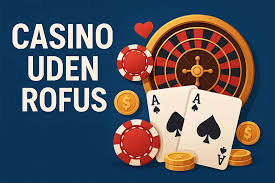 Udenlandske Casinoer for Danske Spillere En Guide til Spiloplevelser -179634901