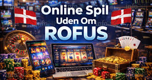 Udenlandske Casinoer for Danske Spillere En Guide til Spiloplevelser -179634901