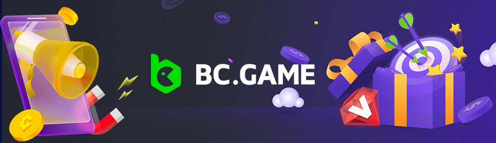 Understanding BC.Game Mirror Login A Comprehensive Guide
