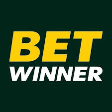 Unlock Your Potential with BetWinner Bonuses