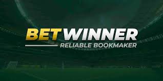Unlock Your Potential with BetWinner Bonuses