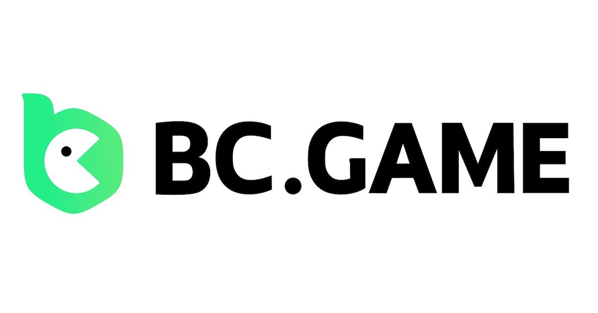 Unlocking Opportunities The BC.Game Bonus Code Explained