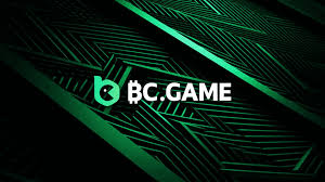 Unlocking Opportunities The BC.Game Bonus Code Explained