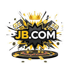 Welcome to JB Casino India - Your Ultimate Gaming Destination -855320355