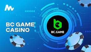Wpłata w BC Game PL - Kompletna Instrukcja