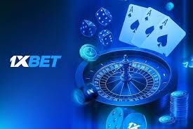 1xbet Mali Your Ultimate Betting Experience -236264948 1xbet Mali Your Ultimate Betting Experience -236264948