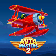 Aviamasters Casino Una Experiencia de Juego Inigualable -625165776