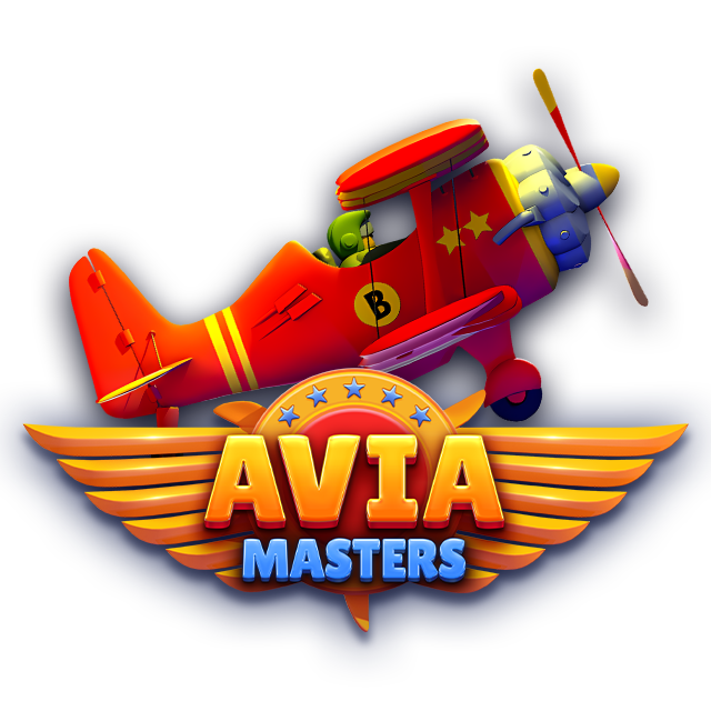 Aviamasters Casino Una Experiencia de Juego Inigualable -625165776