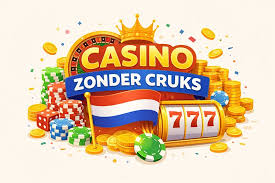 Buitenlandse Online Casino's Wat je moet weten om veilig te spelen