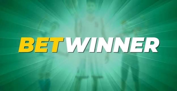 Discover the Amazing Bonuses at BetWinner
