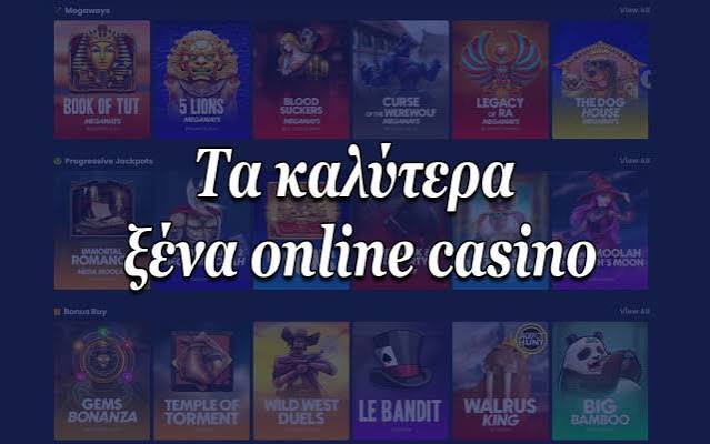 Discover the Best Online Casinos in Greece -894593760 Discover the Best Online Casinos in Greece -894593760
