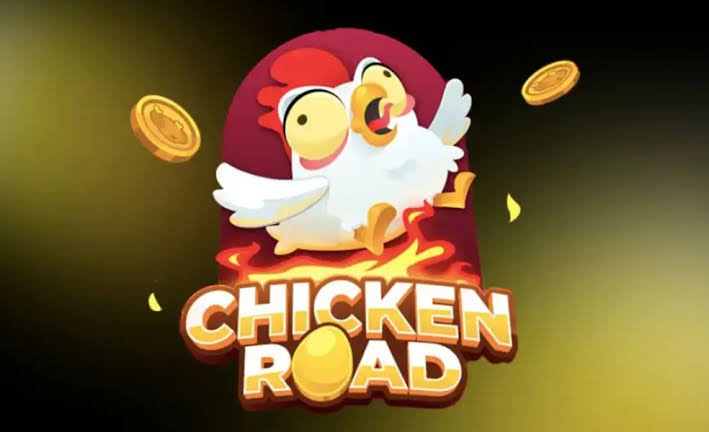 Explora Chicken Road Una Aventura Lúdica