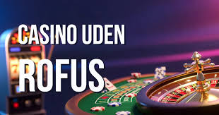 Få 100 Free Spins Uden Indbetaling – Oplev Gratis Spil