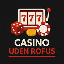 Udenlandske online casinoer uden MitID En omfattende guide