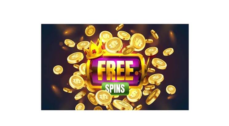Unlock the Potential of 120 Free Spins for Real Money