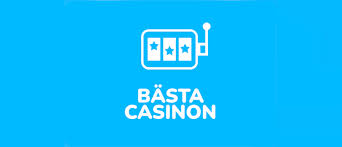 Utländska Casino med Insättning på Endast 10 Euro