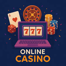 Casino ohne Mindesteinzahlung - Ihre Chance auf Spielspaß ohne Risiko