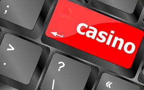Discover the Thrills of ForzaBet Casino