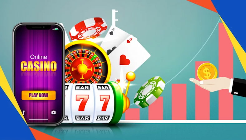Experience the Thrill of Online Gaming at Spin Million Casino