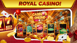 Experience the Thrill of Online Gaming at Spin Million Casino