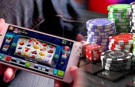 RocketWin Your Ultimate Guide to Online Gaming and Winning Strategies
