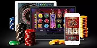 Wager Tales Online Casino Your Ultimate Gaming Destination Wager Tales Online Casino Your Ultimate Gaming Destination