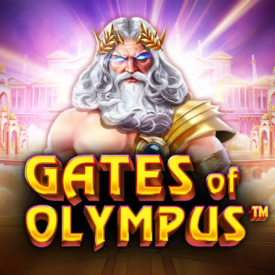 Discover BC.Game Promo Codes and Exciting Bonuses