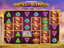 Discover BC.Game Promo Codes and Exciting Bonuses