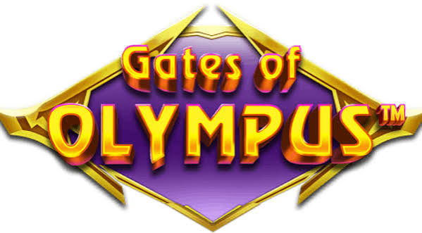 Discover BC.Game Promo Codes and Exciting Bonuses