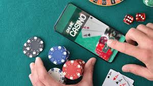 Discover the Excitement of 21k Casino & Sportsbook -1833171868