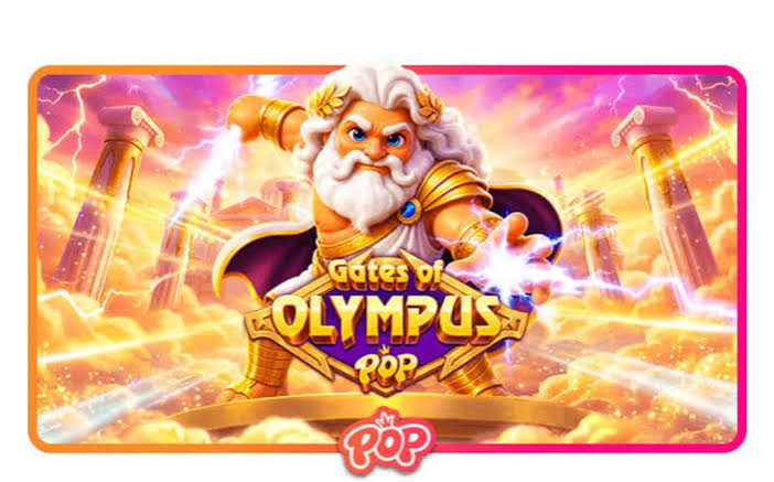 Discover the Thrills of BC.Game Casino 1903129349
