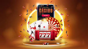 Discover the Thrills of MrWest Casino Your Gateway to Online Gaming