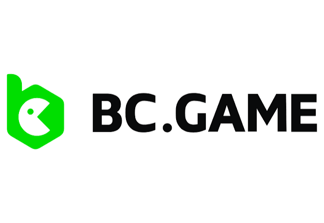 Exploring BC.Game The Rise of Online Gaming in Indonesia -406621713