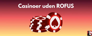 Free Spins Uden Indbetaling - Få Mest Muligt Ud Af Dine Spins