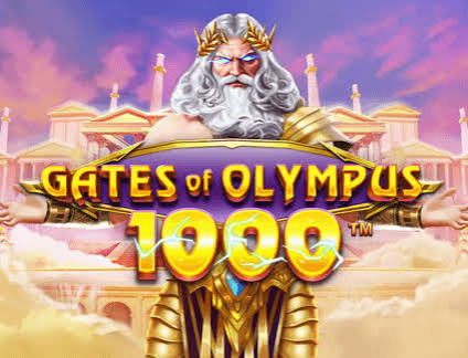 Hvor Kan Man Spille Gates En Guide til Online Casinoer